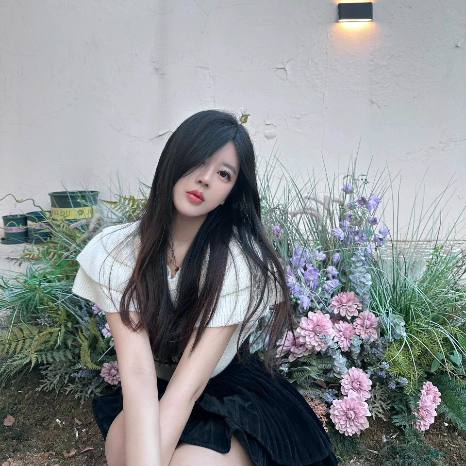 草莓🍓