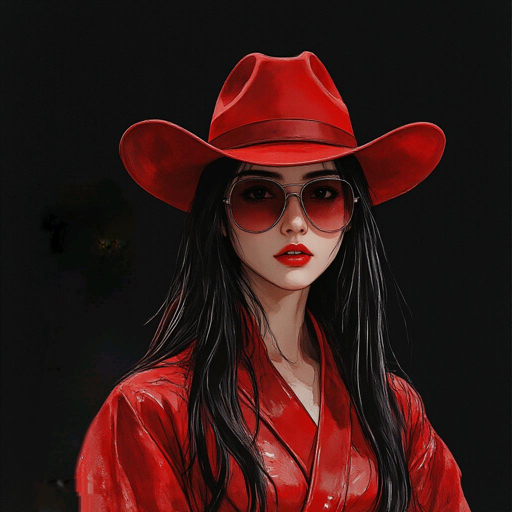 会飞的雄鹰