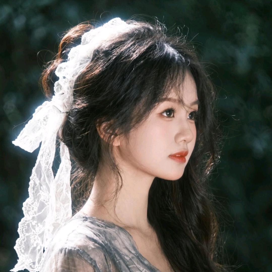 小言好像没睡醒