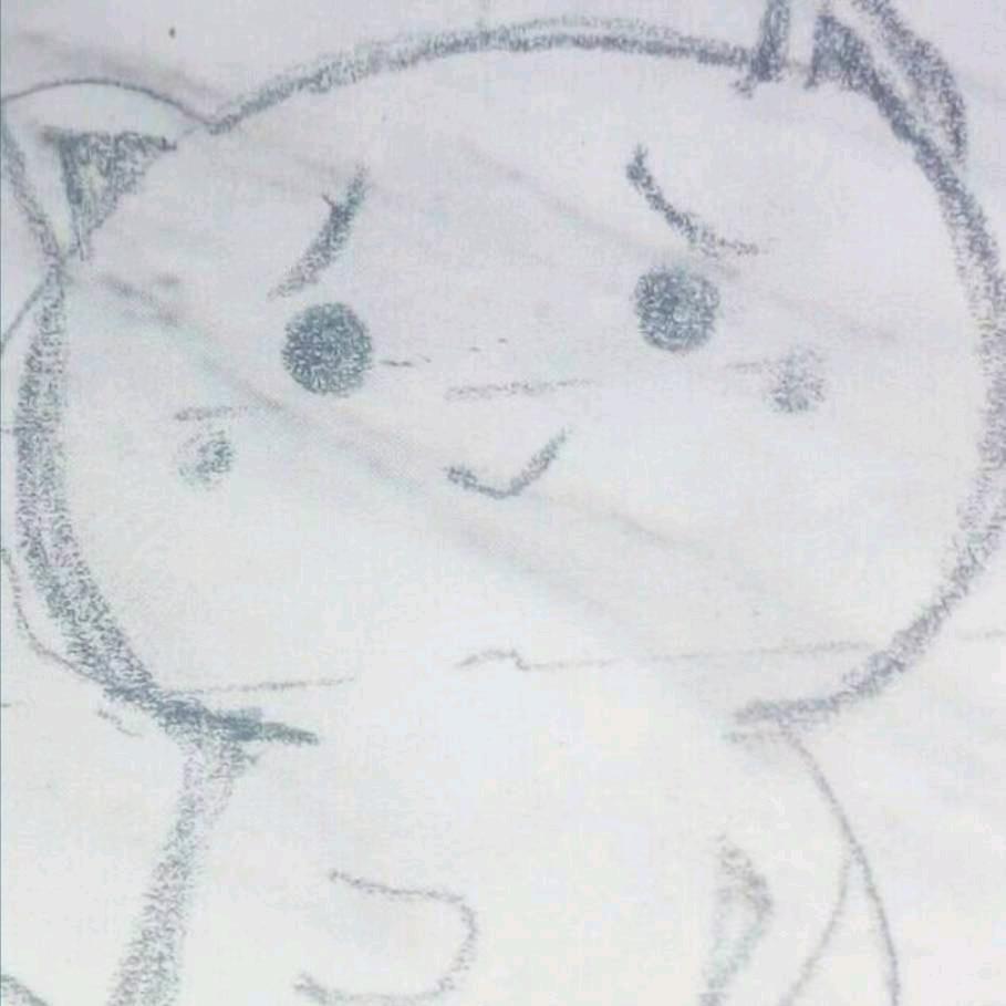 顾小存