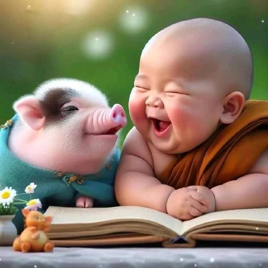 🇨🇳刘佳🇨🇳