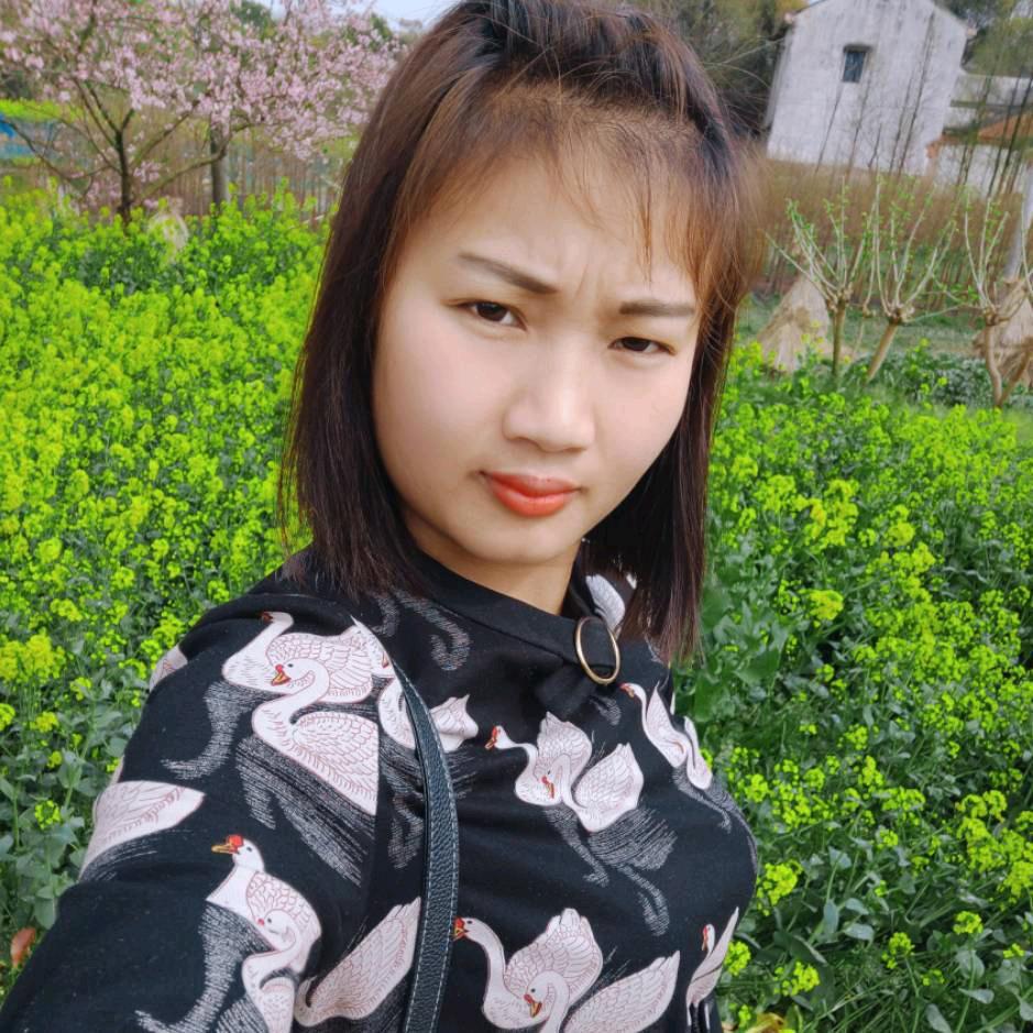 @凌儿