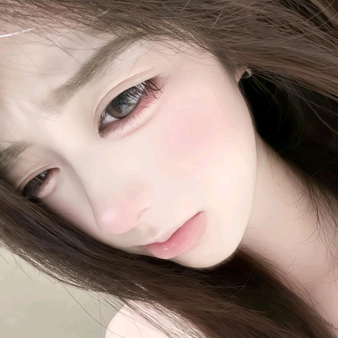 无论