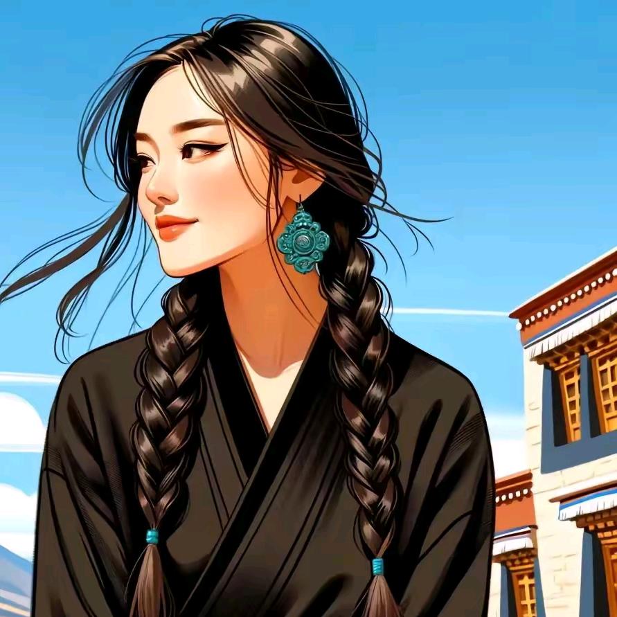 人在做，天在看☀️