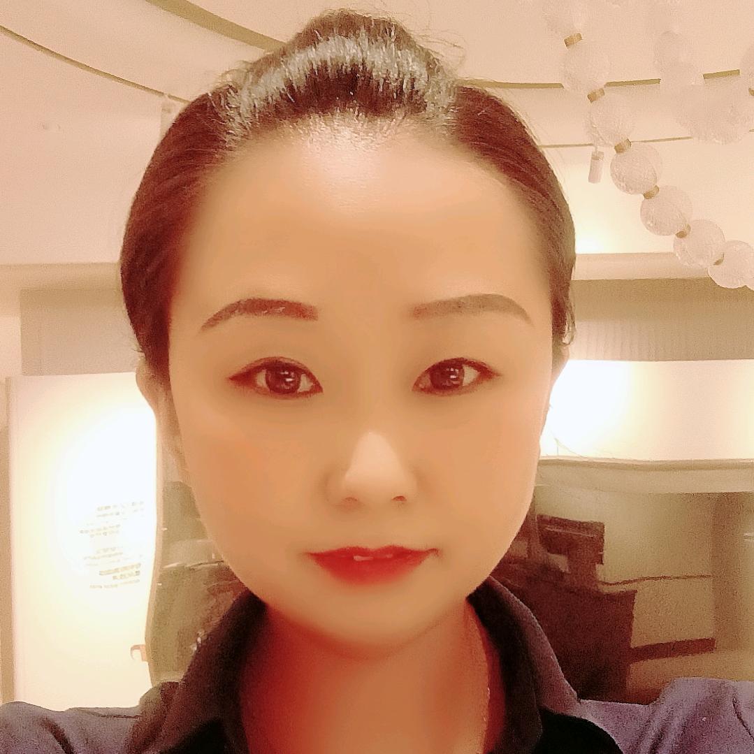 索菲亚小杜