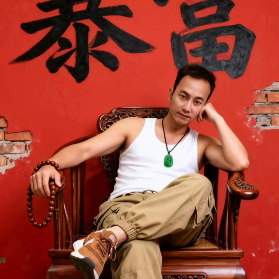 এ故事缺酒໌ᮨ🚬也缺你🍶དྷ