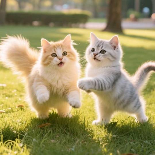 ༽ཽღ公主请发财᭄