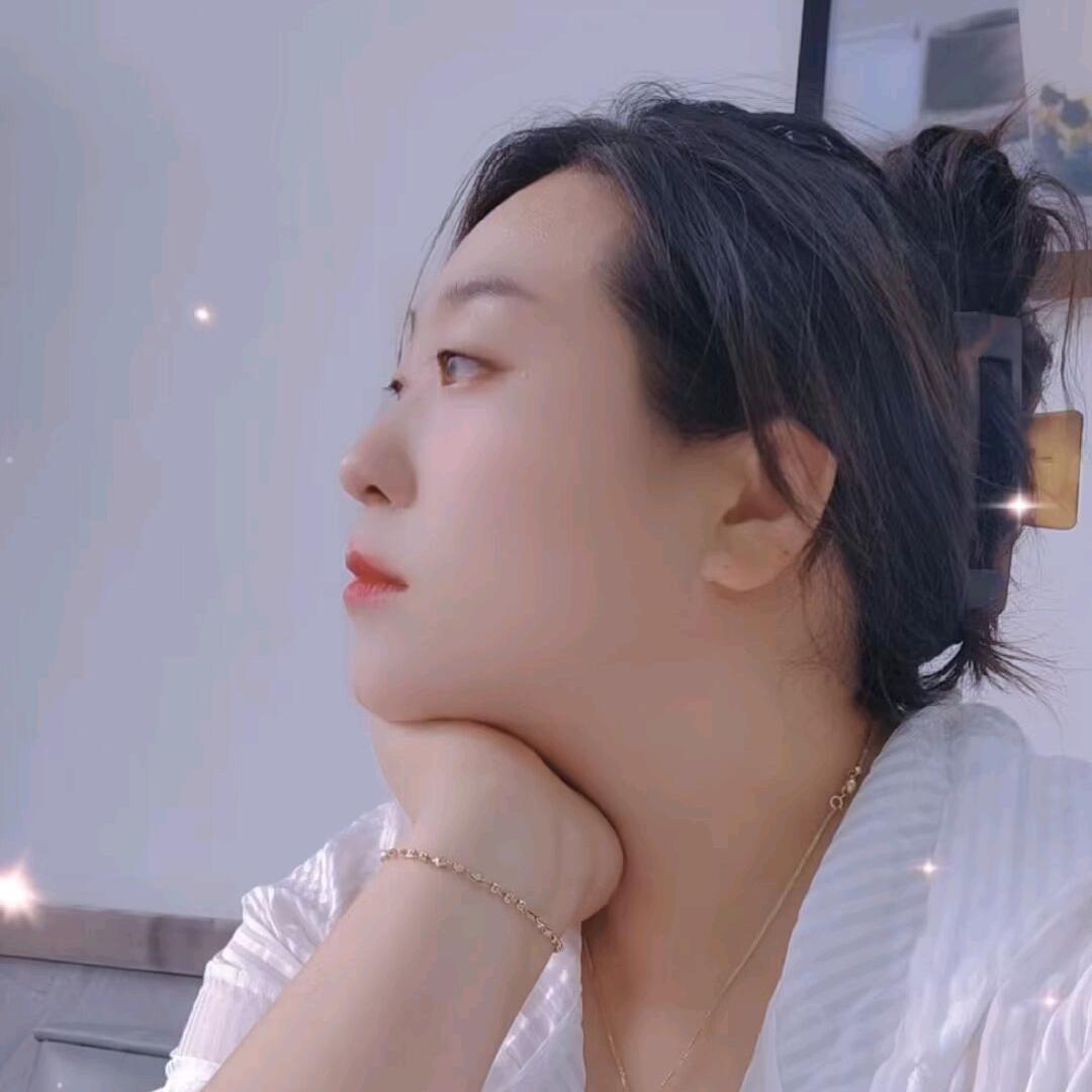 小雪糕