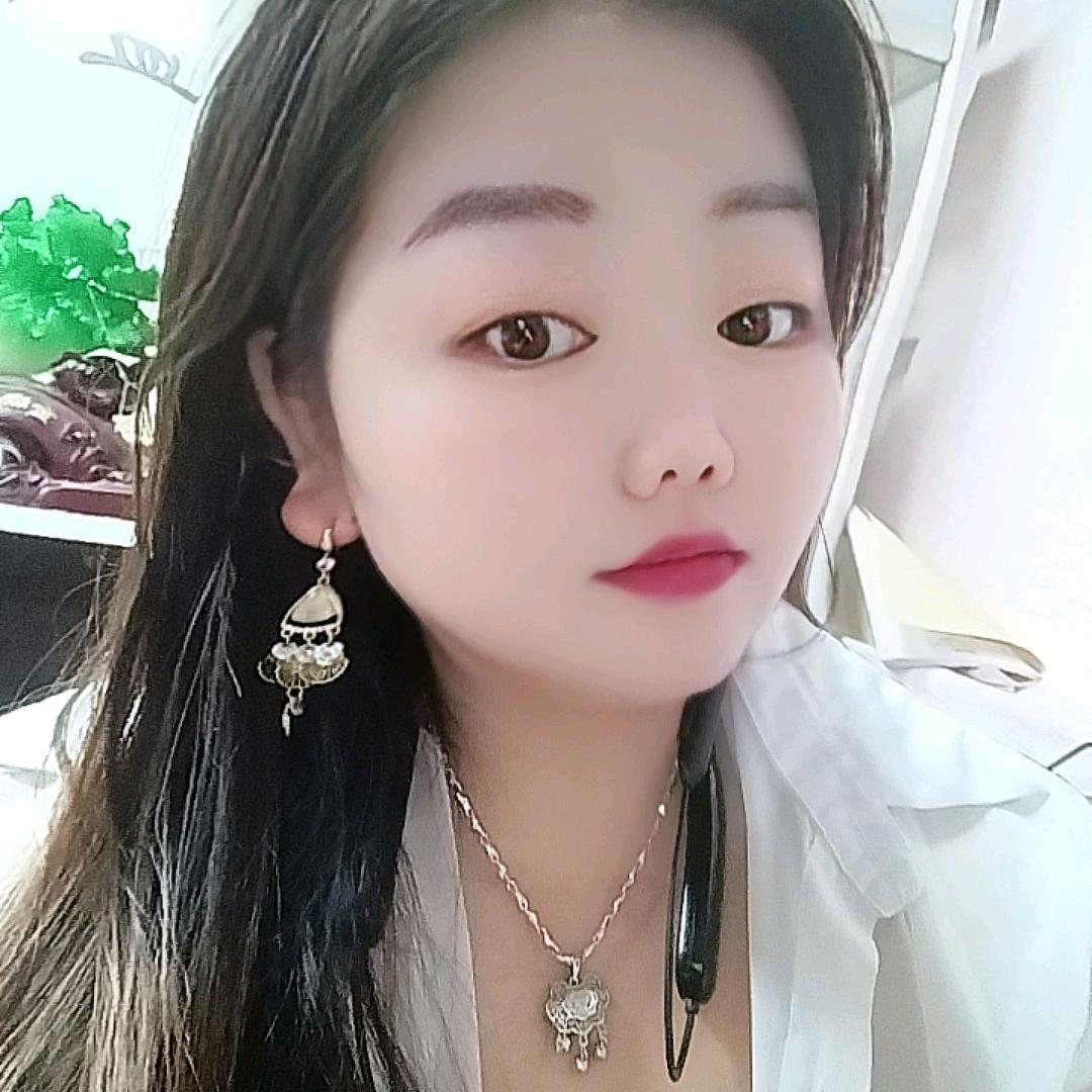 我的宝