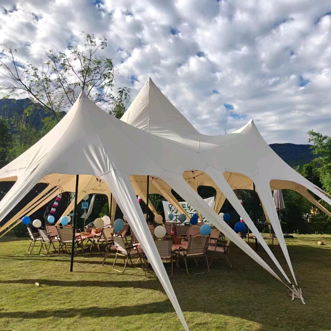 ღ余生᭄ꦿ⫍ 随心ꦿᩚ