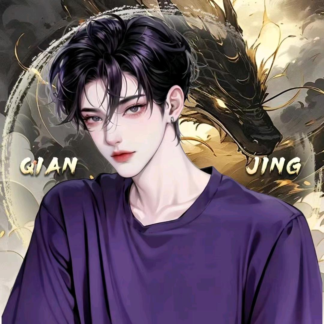 小七🦴