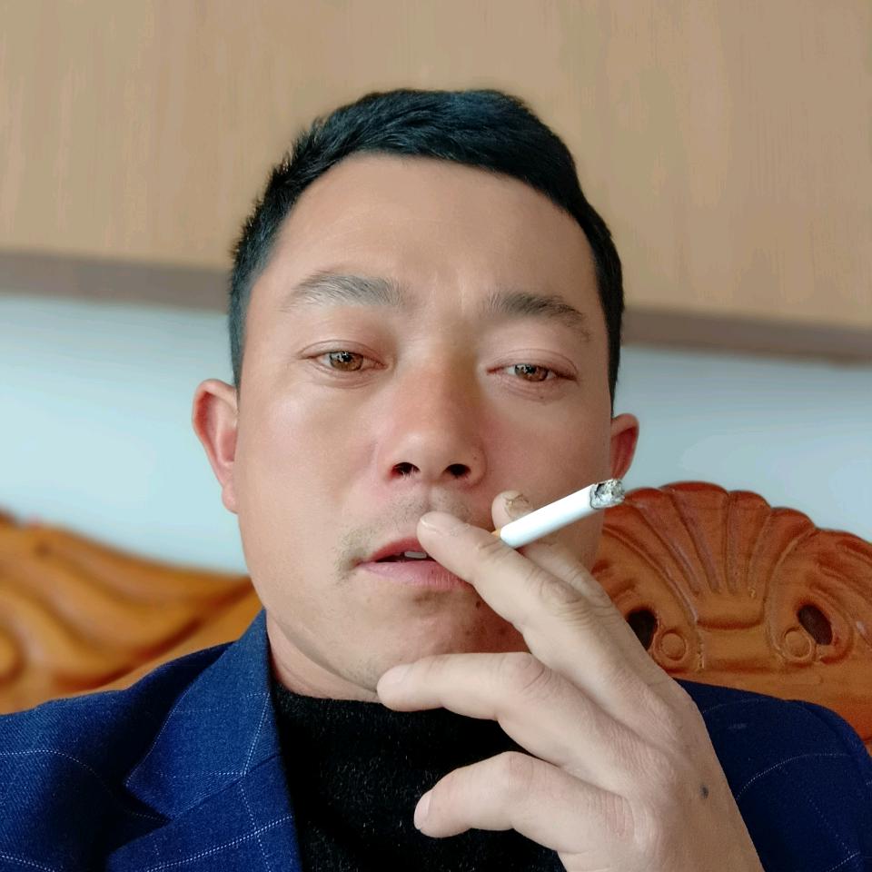 奋斗