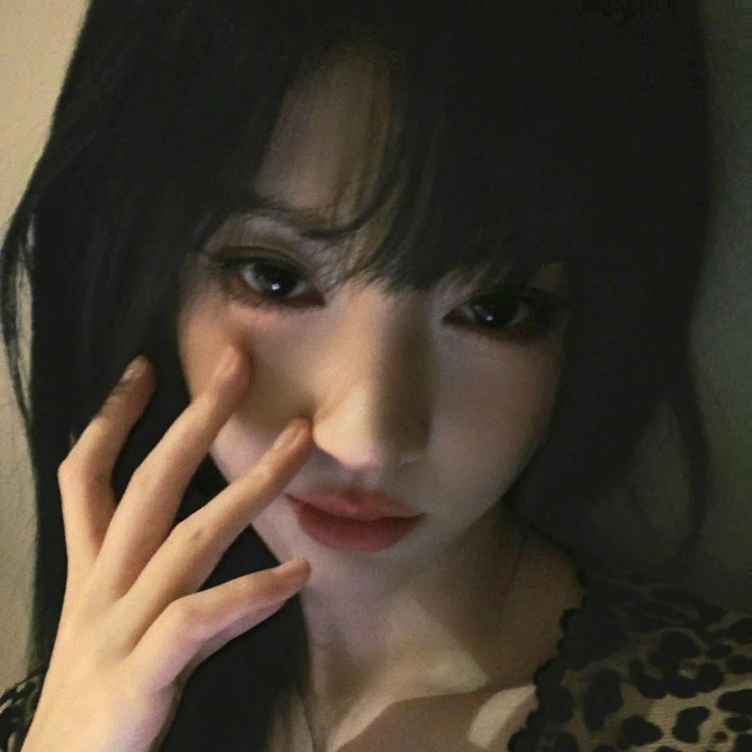 小佐