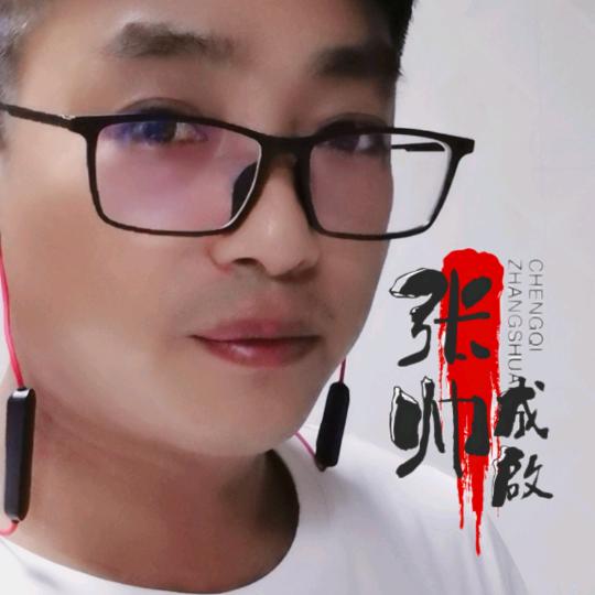 孔雀之乡🦚成启