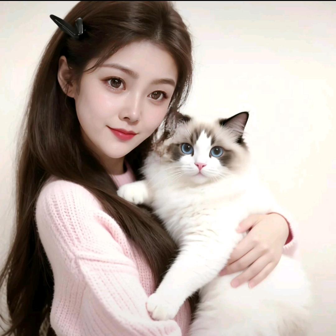 ♡♡余ོ笙ꦿ℘゜এ