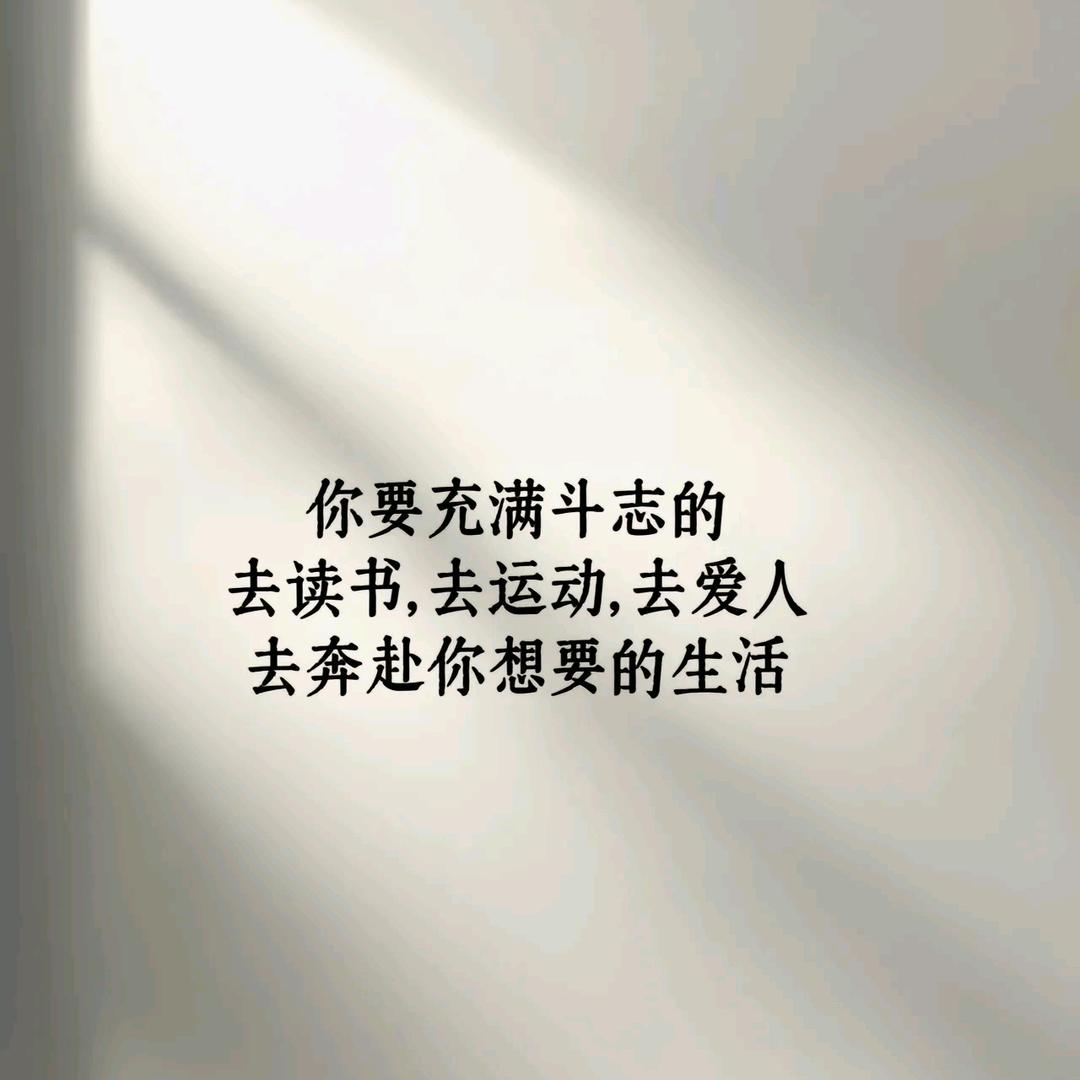 黄冈汽车人（李）