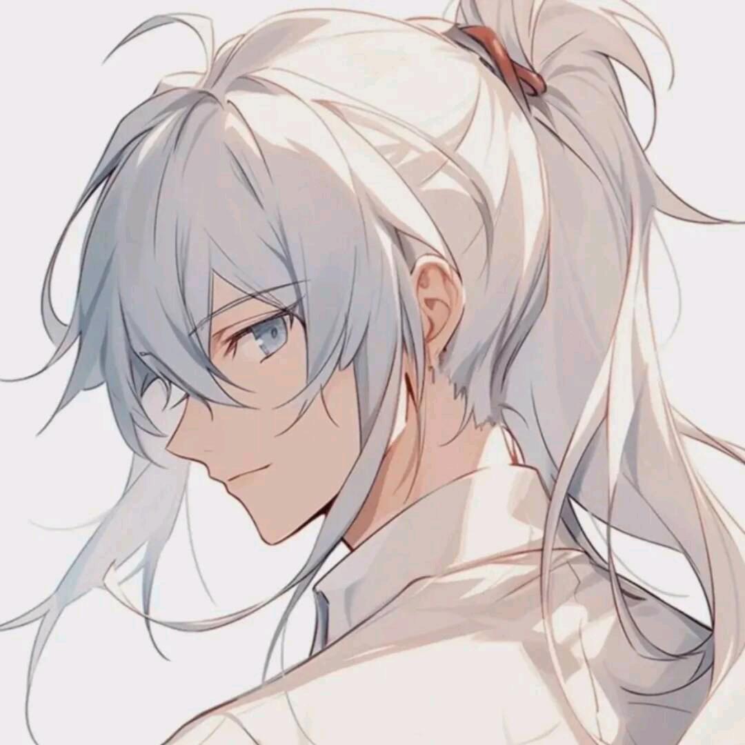 云阳映照山水间💤