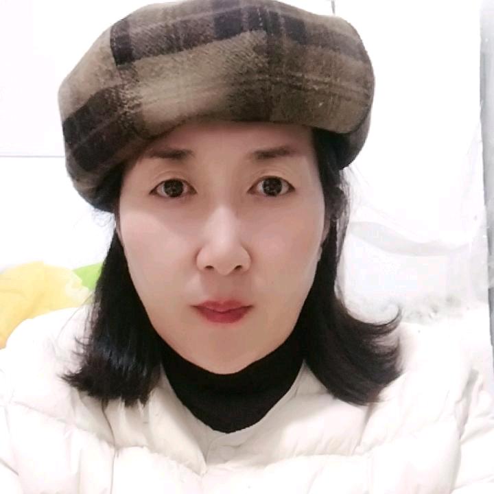 大麦专业5元理发