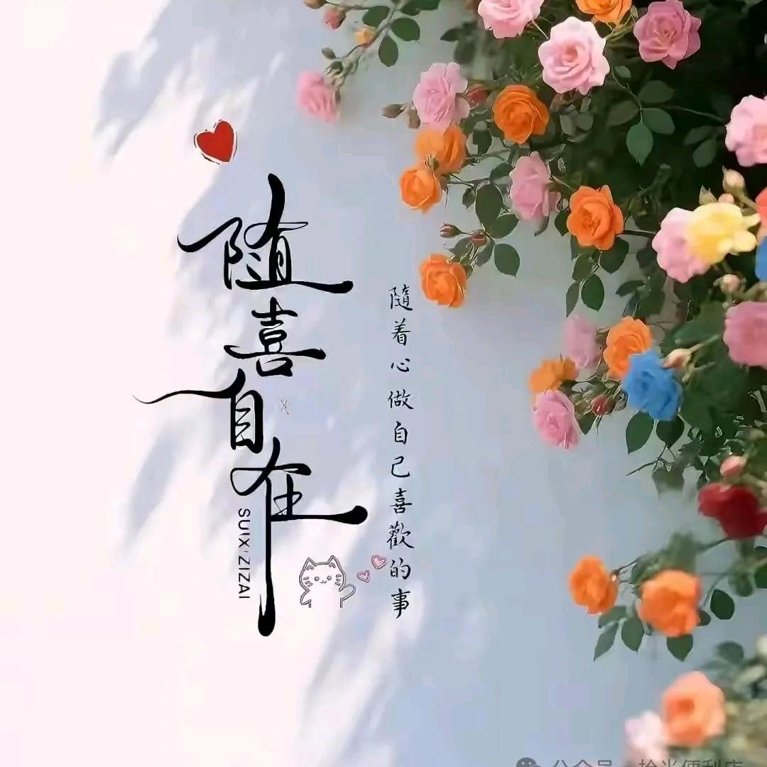 ཽ拾༺光࿐
