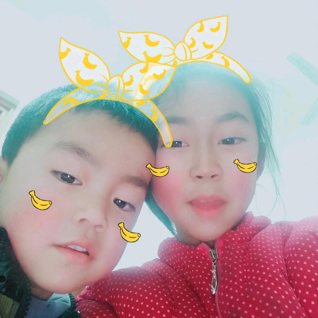 晓锜春意