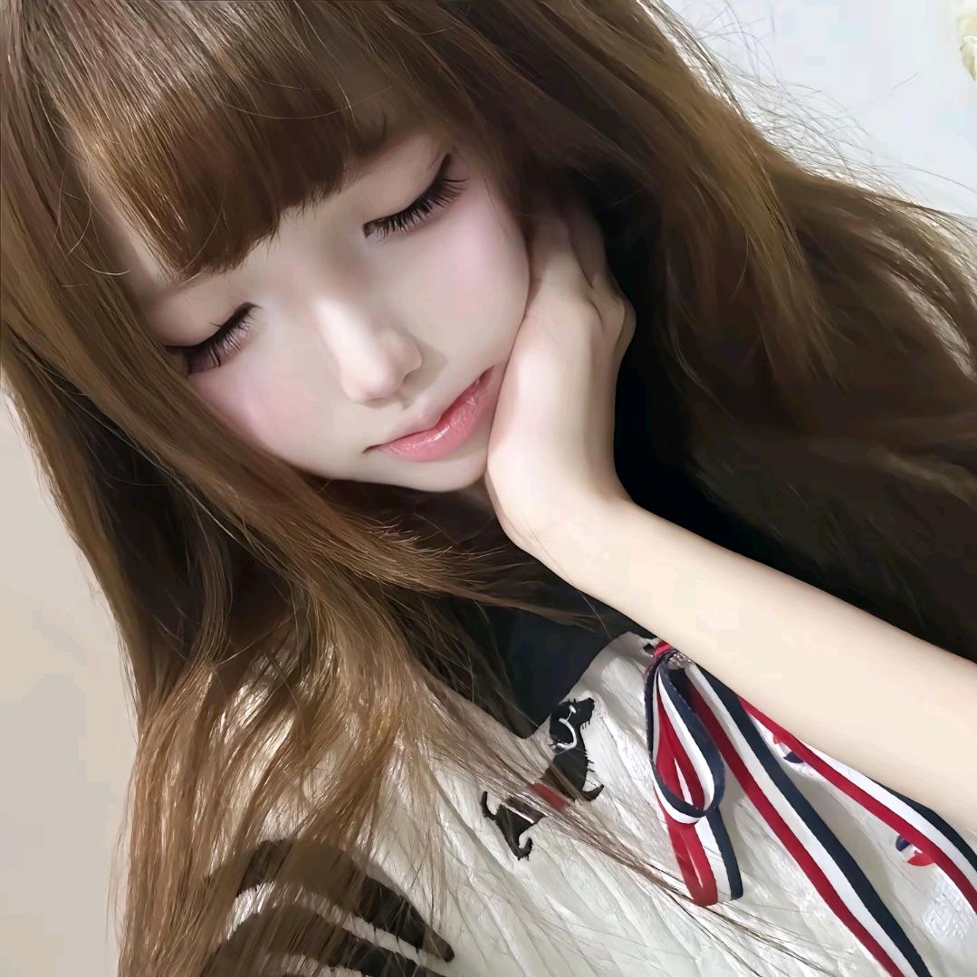 辣味