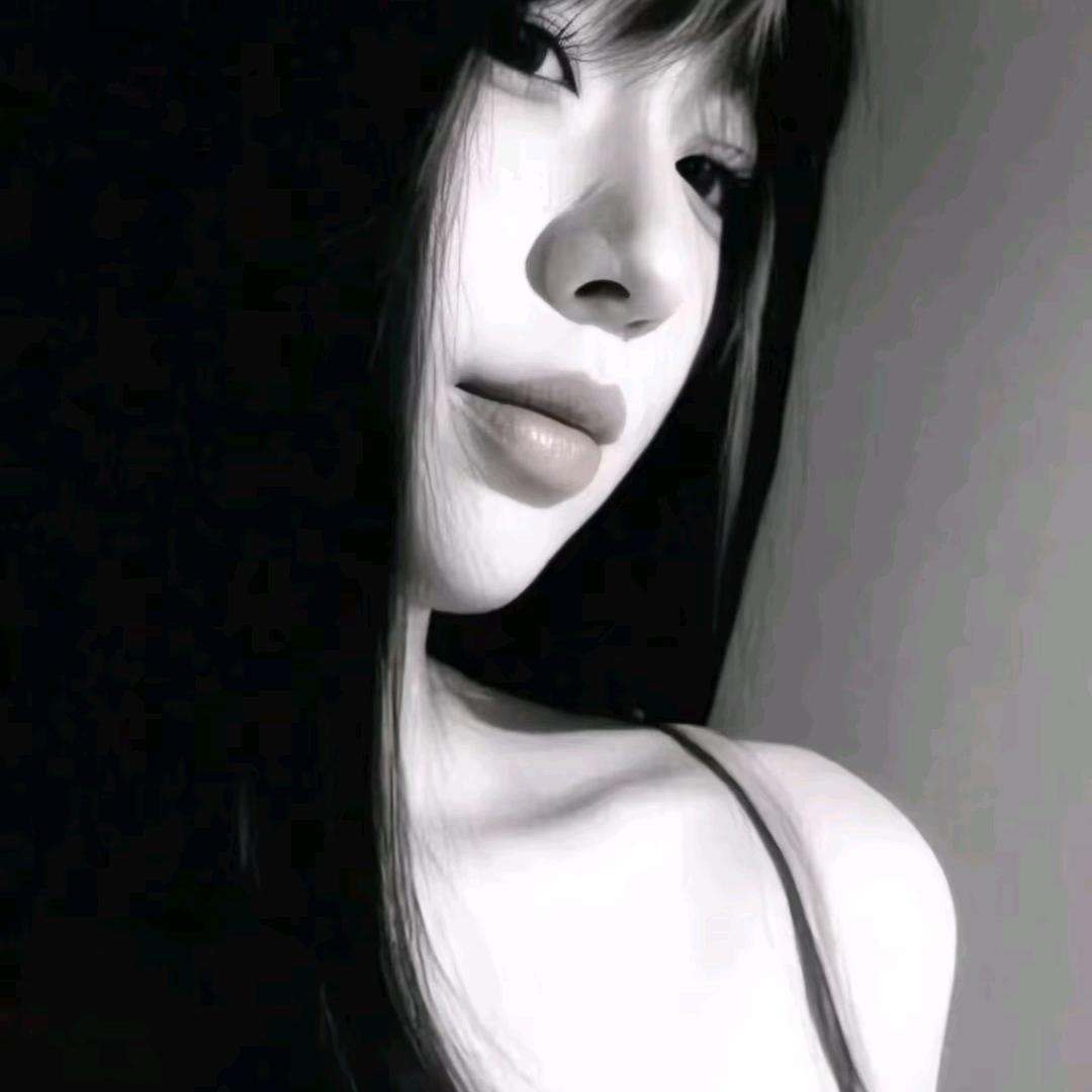 u点小脾气