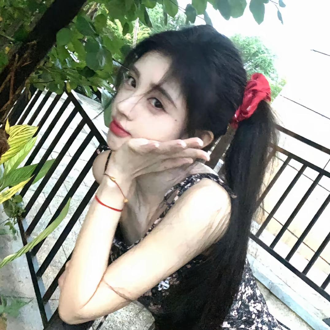 蟑螂大王