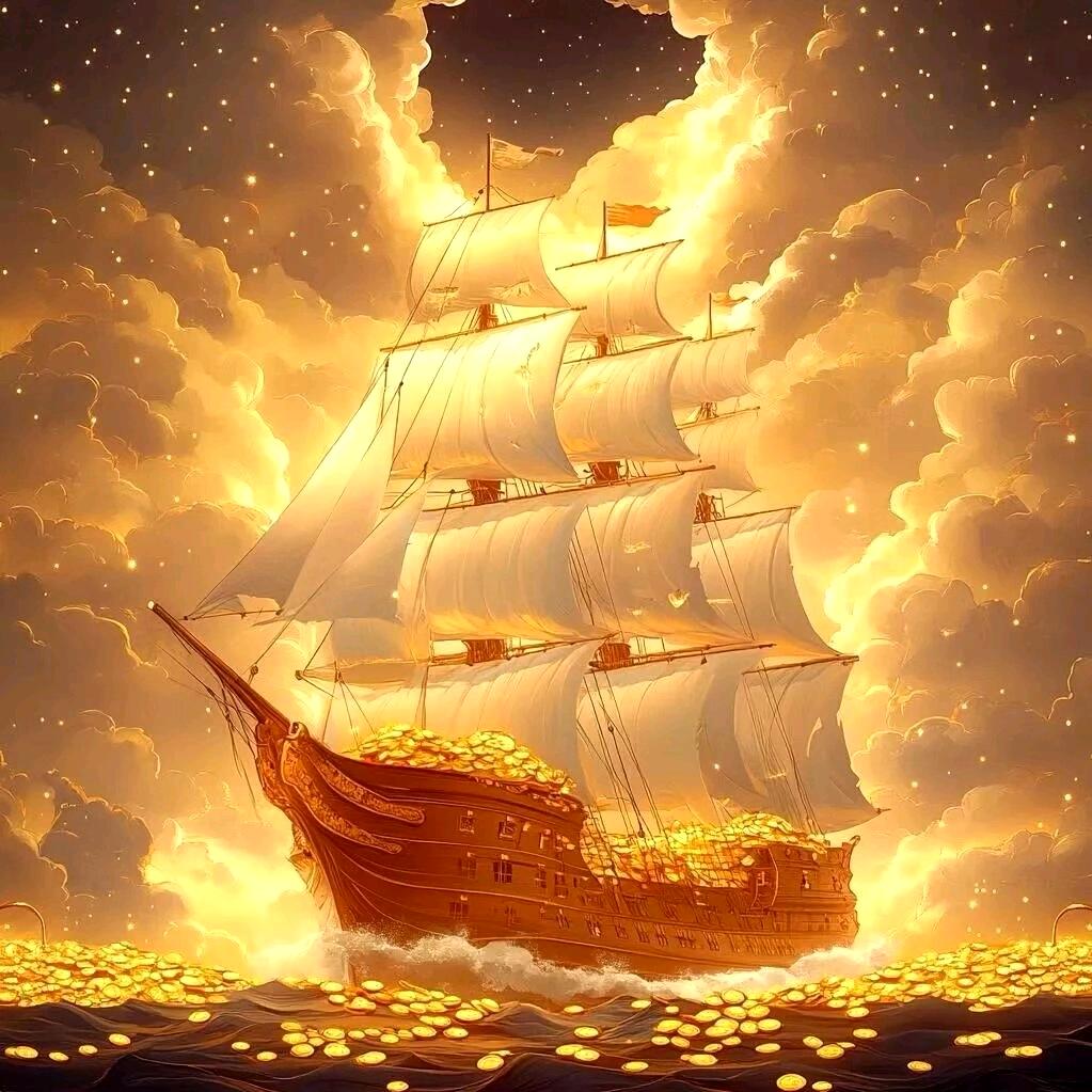 相信自己才是真