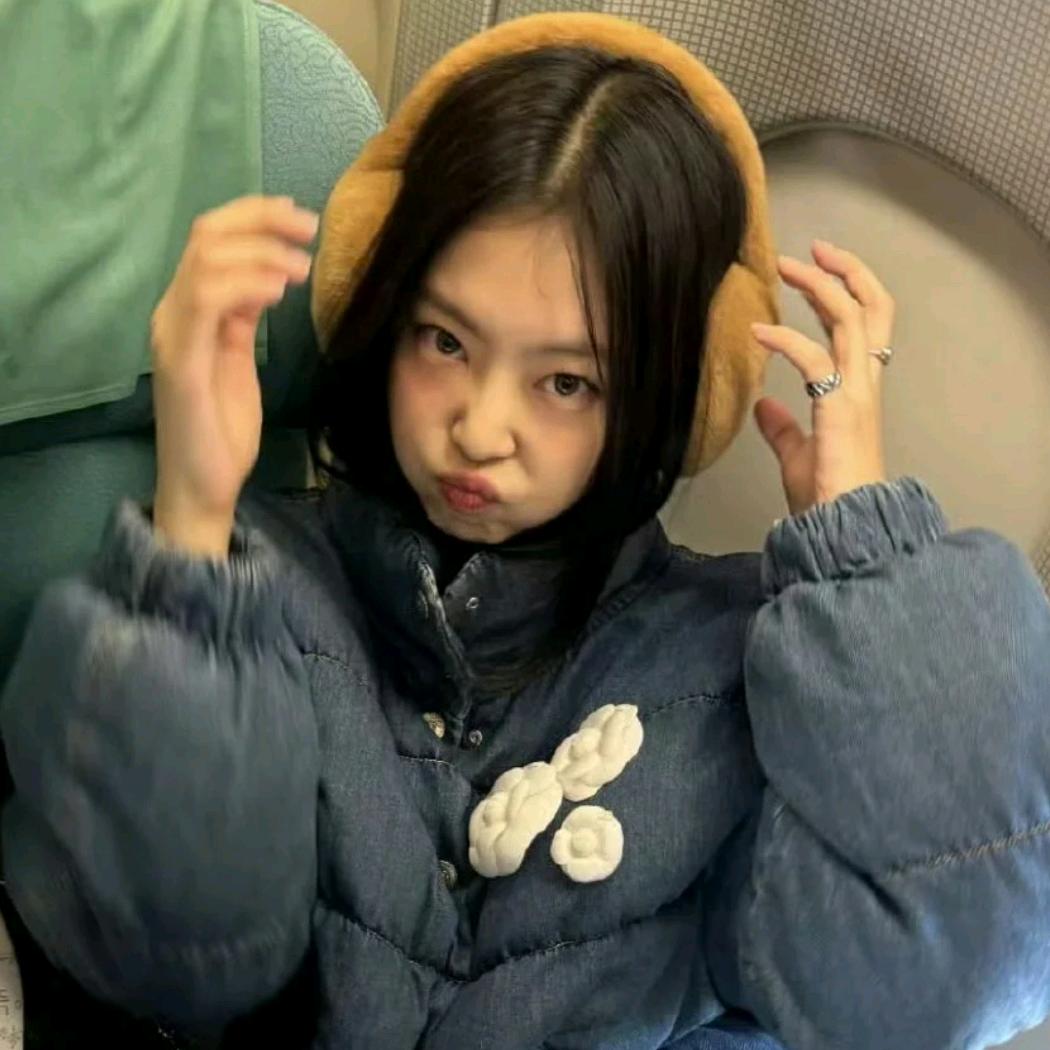 不吃蛋黄