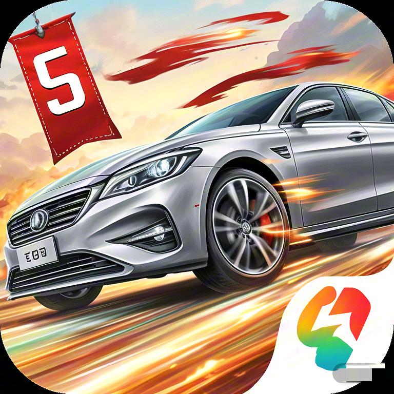 全国新车底价查询