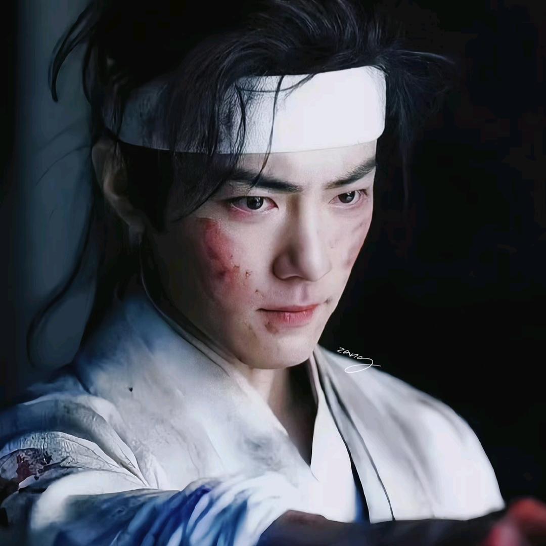 挣钱给琑儿买衣服