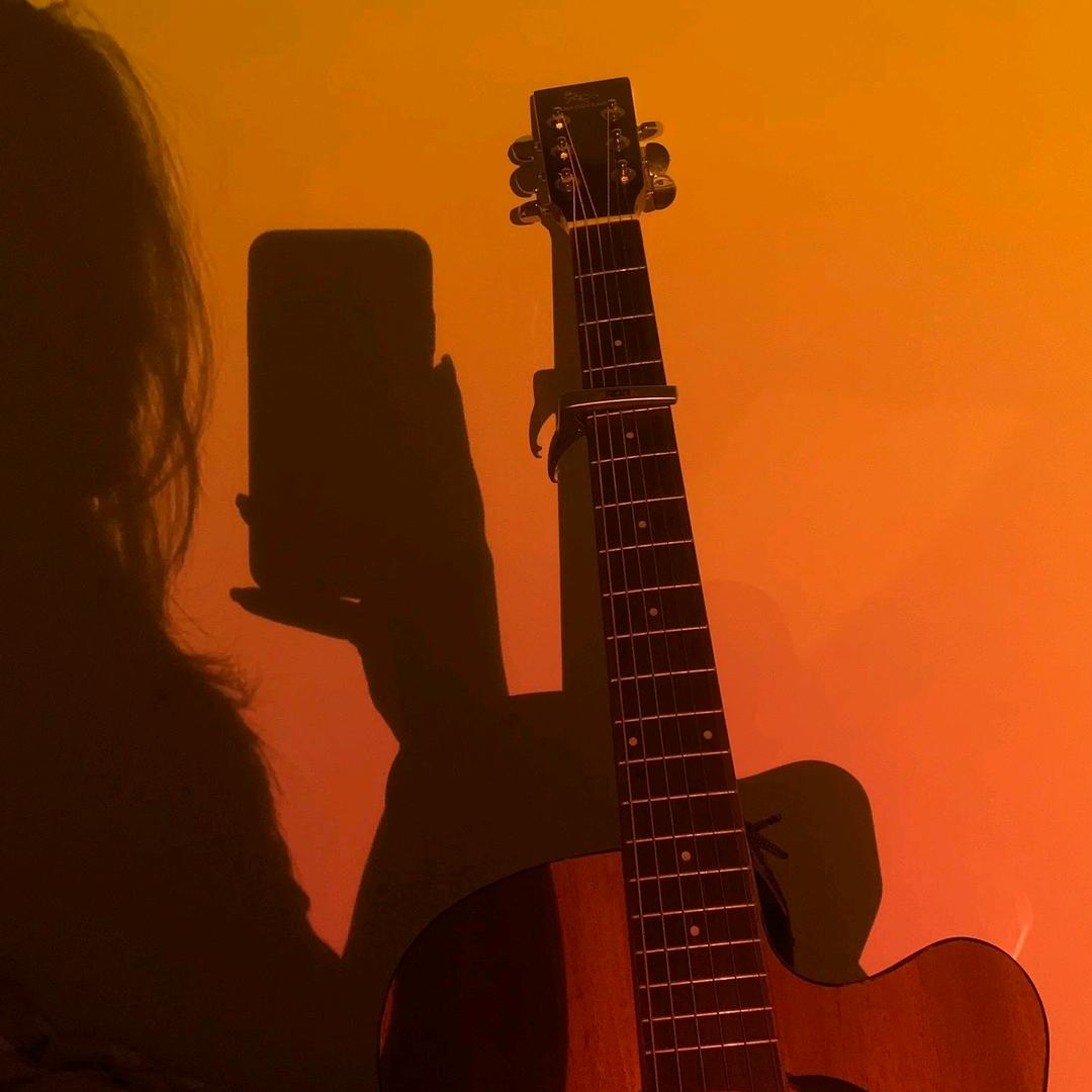 归🎸