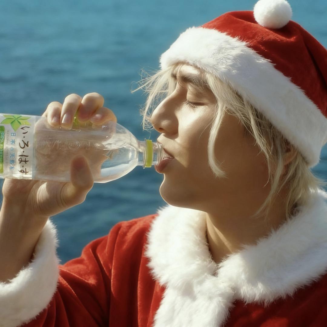 热热热热热水器