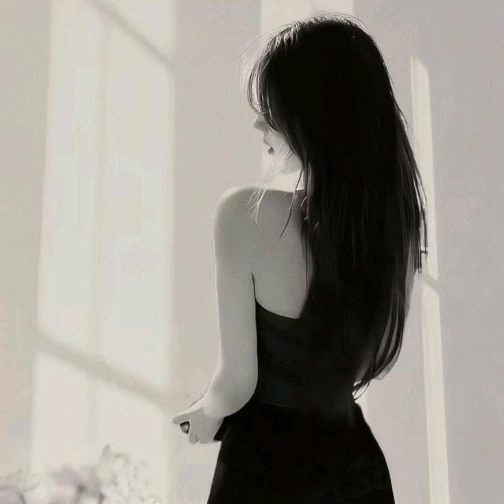 C _xiao芳