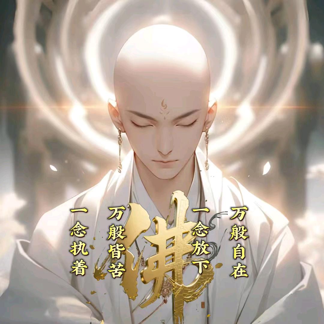 阿弥陀佛  🙏🧚‍♀️⁵⁹²⁰