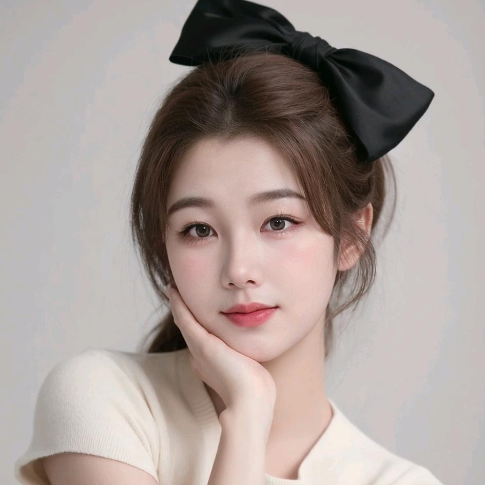 小布丁🌸