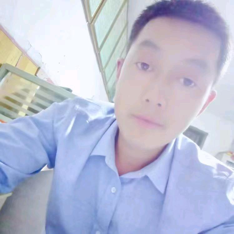 剑河小龙