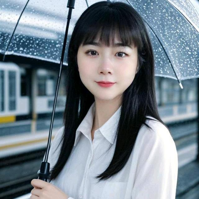 心情