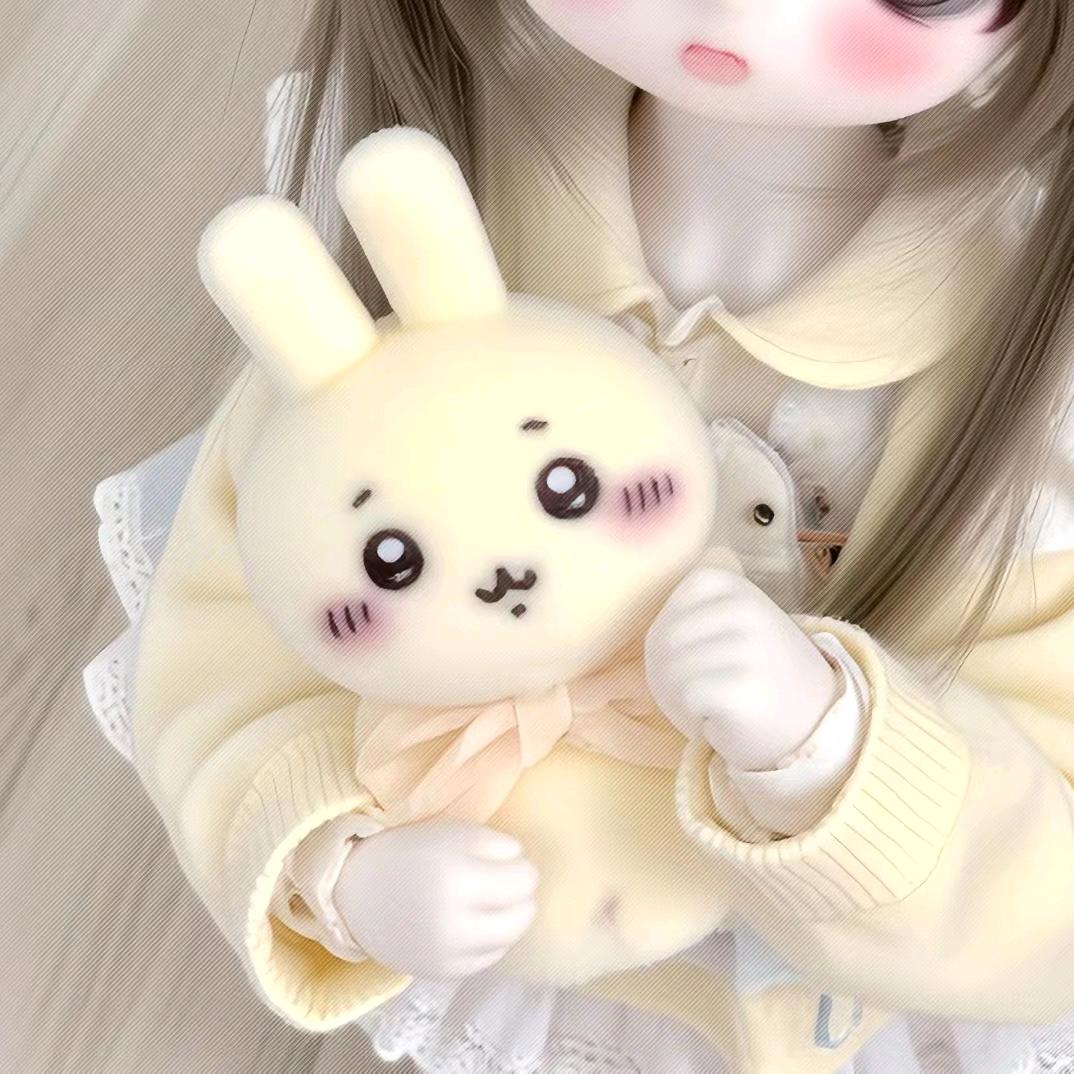 怡怡控