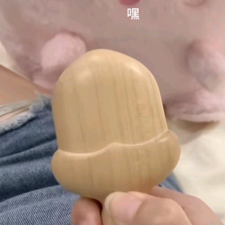 依依不舍