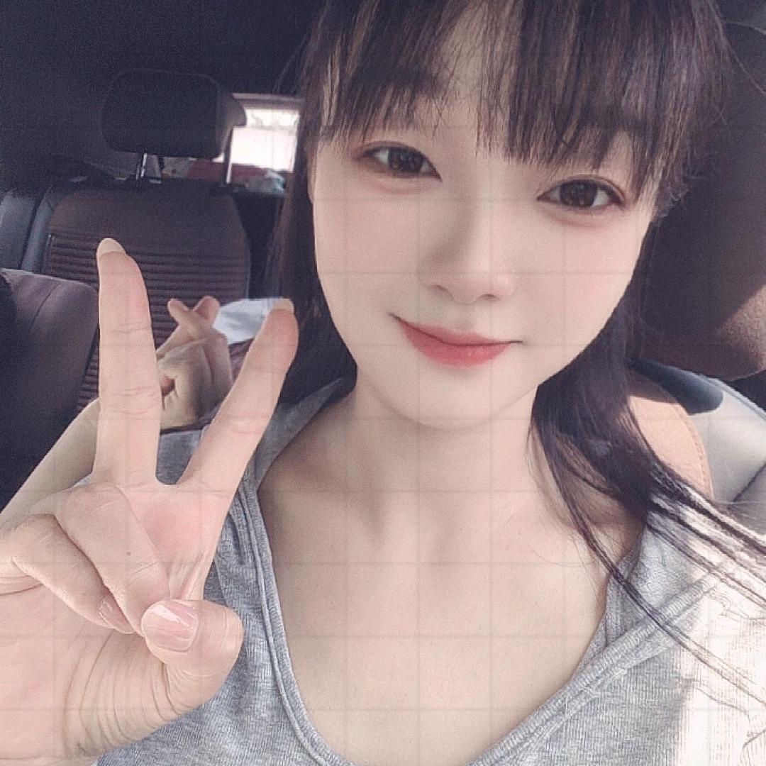 。。。相月