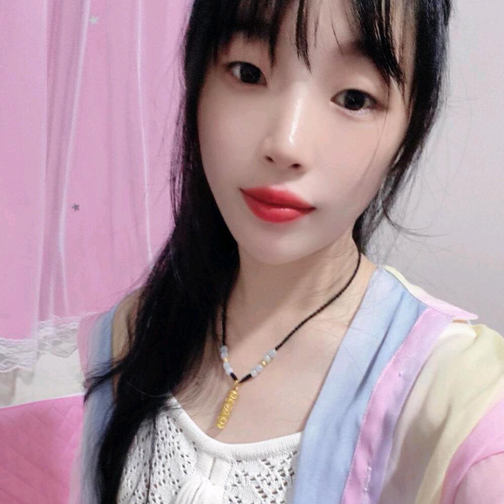 我是🧡ྀི💛ྀི❤️ྀི陈陈吖💪