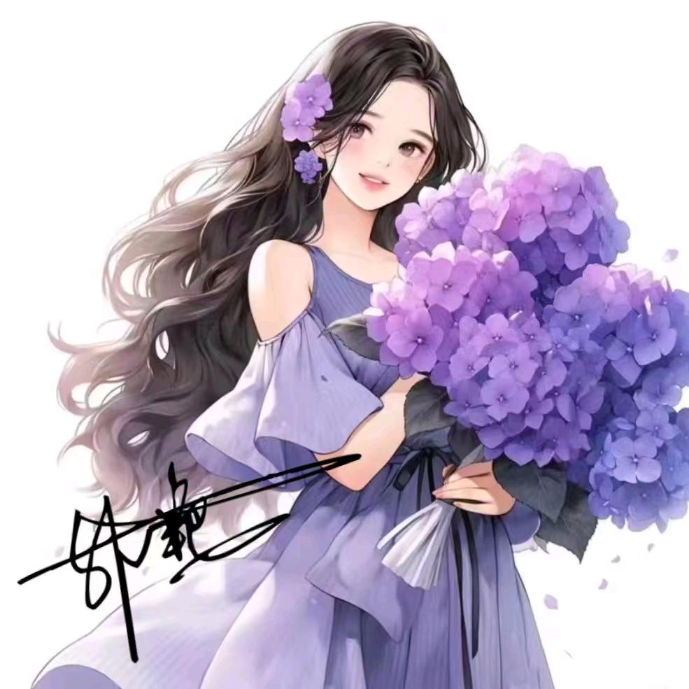 楠彤