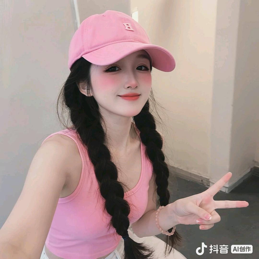 钢筋工静姐🌸🌺🌹