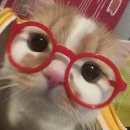 西西咪^