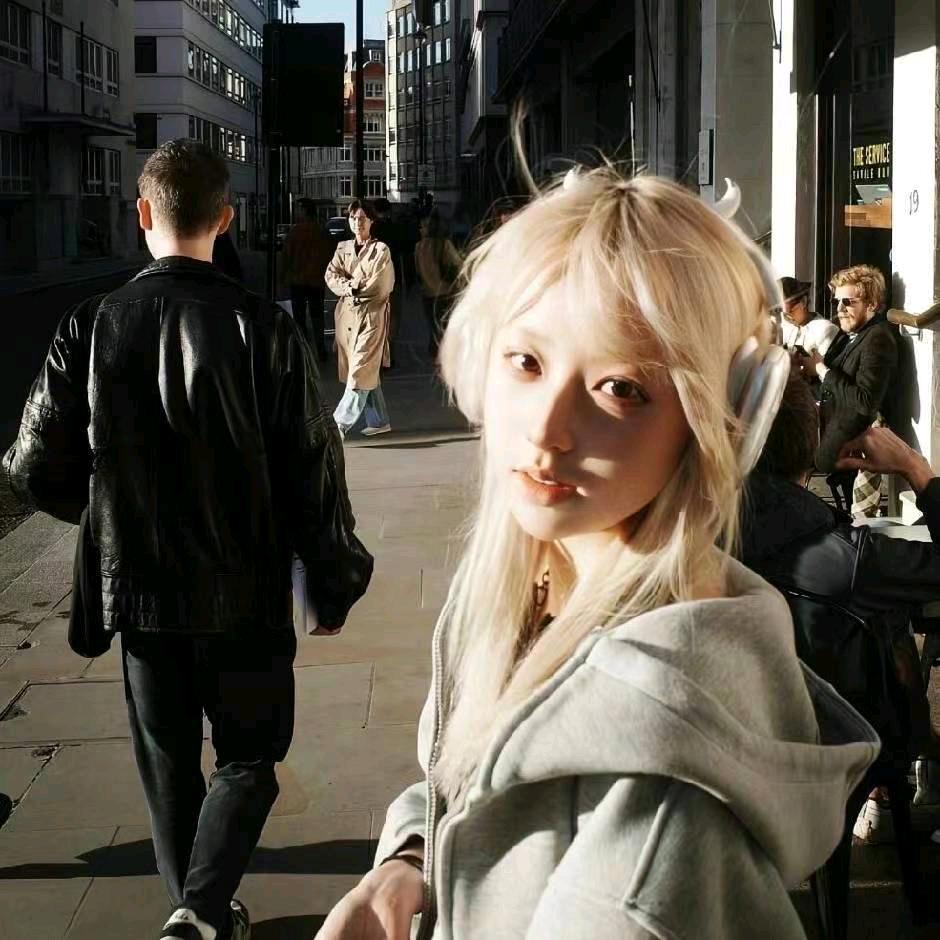 yy