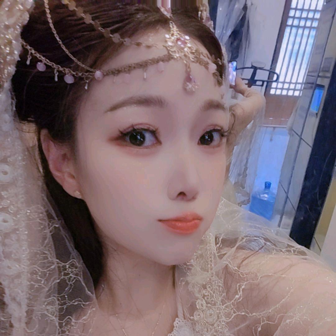 🥀ღ丫头🌹啊！: ꦿᮨ