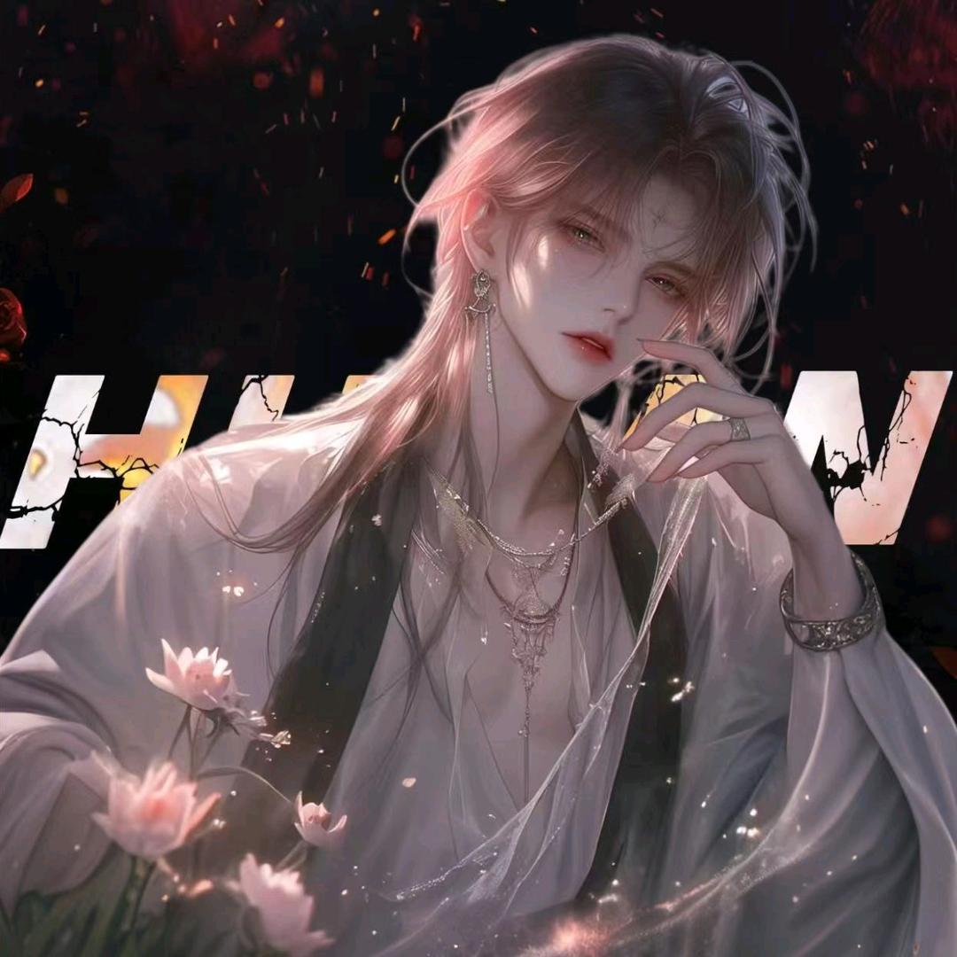 清旭.𝓗𝒓