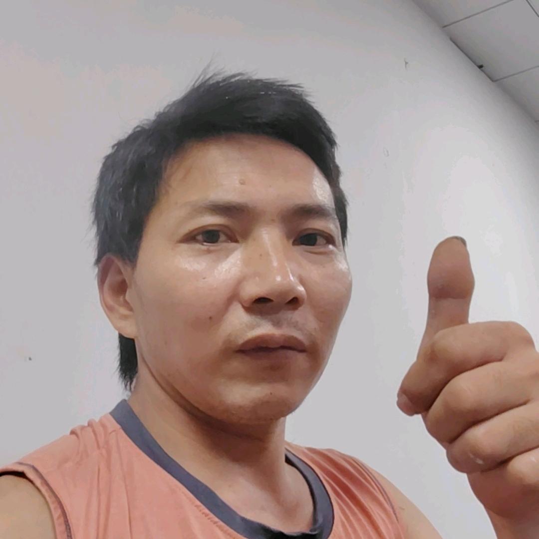 风牛科技【让所有兄弟都用上好电池】