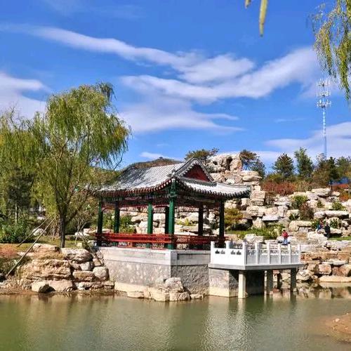 💿🎼人🎼在📀旅💿途🎼